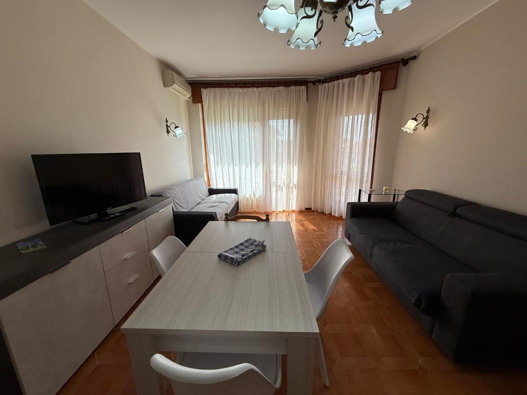 Wh - Appartamento Siccardi In Zona Residenziale Con Posto Auto Sanremo Exteriér fotografie