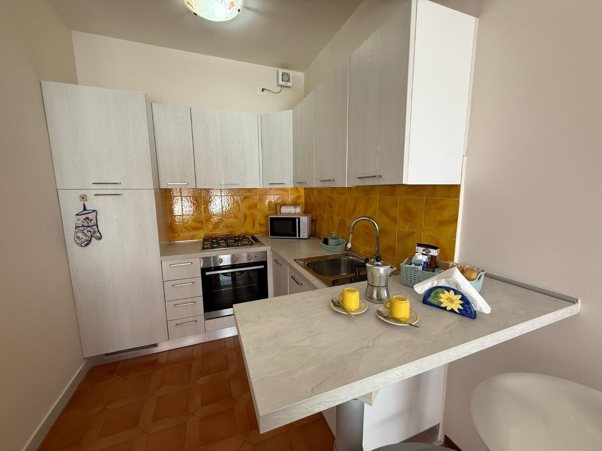Wh - Appartamento Siccardi In Zona Residenziale Con Posto Auto Sanremo Exteriér fotografie