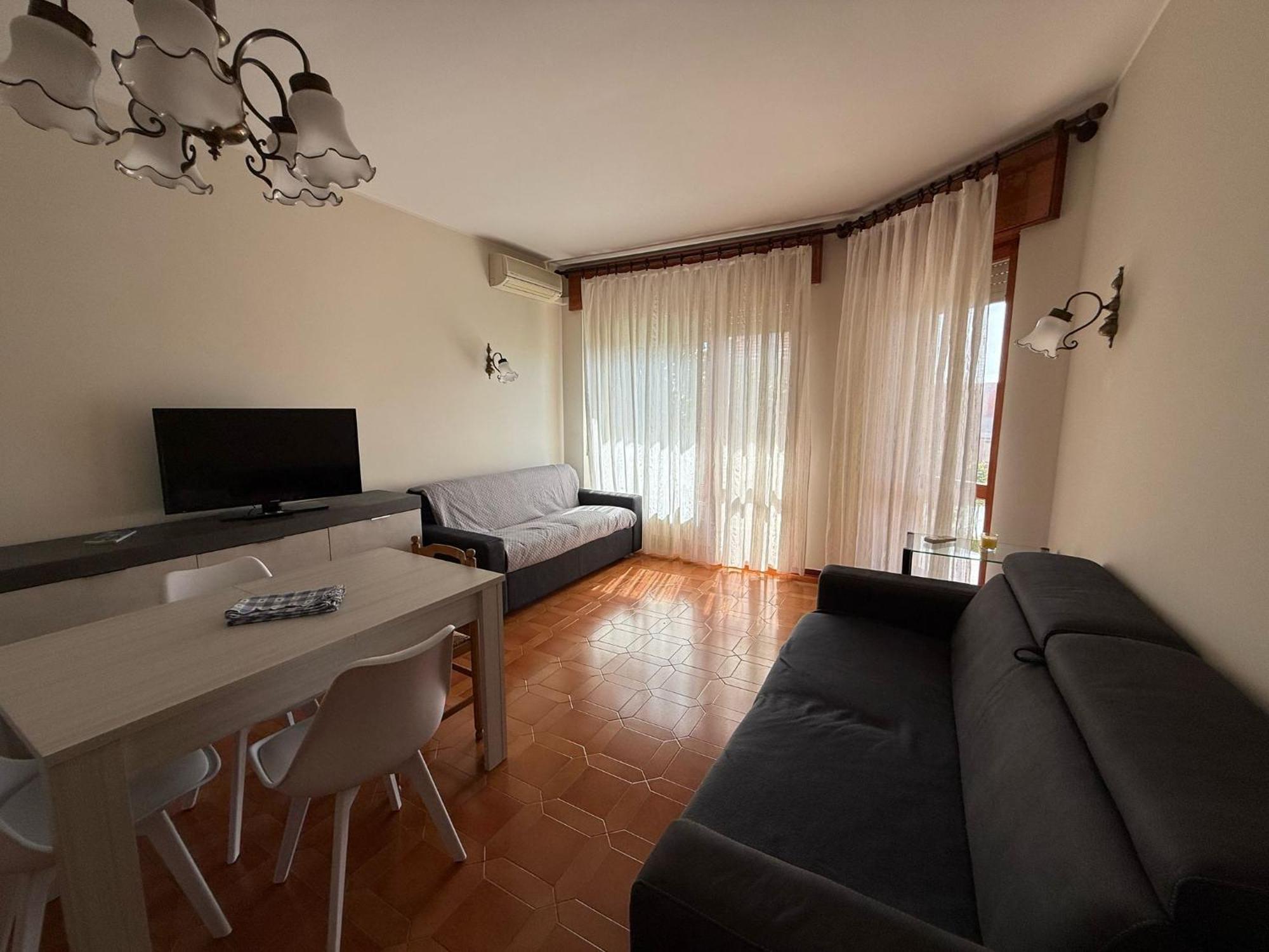 Wh - Appartamento Siccardi In Zona Residenziale Con Posto Auto Sanremo Exteriér fotografie